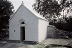 Stomorica church lozisca