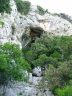 Dragon s cave dragonjina spilja murvica