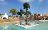Fun park mirnovec biograd all attractions prices experiences opening hours