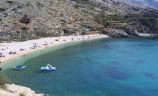 What to see on island krk croatia