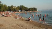 What to see around the crikvenica area
