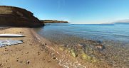 Best beaches island vir croatia the top 10 most beautiful beaches