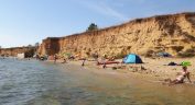 The most beautiful sandy beaches in croatia