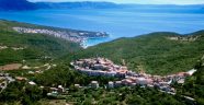 What to see in labin