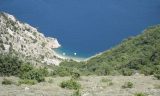 What to see on island cres croatia