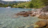 Best beaches peljesac croatia the top 10 most beautiful beaches
