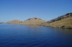 Kornati national park