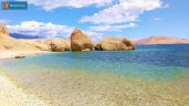 What to see on island pag croatia