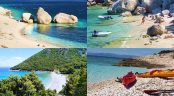 Croatias most beautiful beaches which region won our big survey