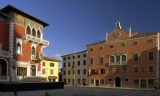 What to see in vodnjan