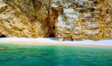 What to see on krk