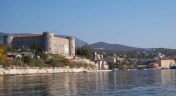 What to see in kraljevica
