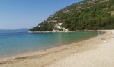 The best beaches in croatia for a holiday with children