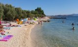 What to see in bibinje and around the bibinje area croatia