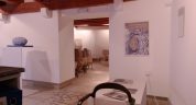 Cres island museum cres island croatia
