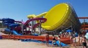 Aquacolors porec prices and pictures 2018