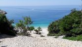 Best beaches island cres croatia the top 10 most beautiful beaches