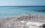 Best beaches island korcula the top 10 most beautiful beaches