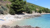 Best beaches island hvar the top 20 most beautiful beaches