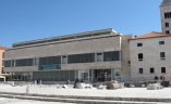 What to visit in croatia