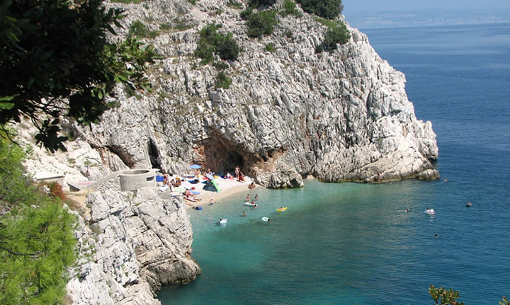 BRSEČ