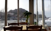 0bistro riva sveti jur DET24NY.jpg